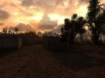 xrEngine.exe2018-02-28-22-25-12-559.jpg