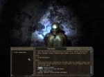 xrEngine.exe2018-02-28-23-17-46-690.jpg