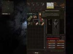 xrEngine.exe2018-02-28-23-18-05-768.jpg