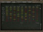 xrEngine.exe2018-02-28-23-18-25-193.jpg