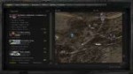 XR3DA 2018-03-01 17-42-45-56.png