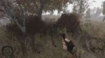 XR3DA 2018-03-01 17-42-51-98.png