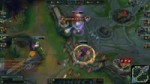 8-4EUW1-354310956202.webm