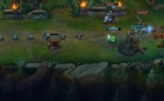 8-4EUW1-354336513201.webm