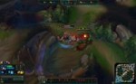 J4 invade.webm