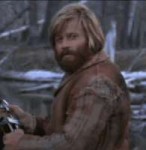 15182545812980.gif