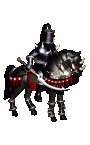 dreadknight.gif