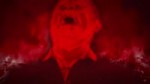 15194827820800.webm