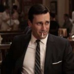 ON-BK566MadMenKS20150520111200.jpg