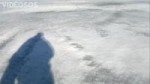 Клюет хоть [SD, 480p].webm