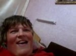 15157776316030.webm