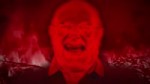 15194827820800.webm