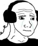 cry10.jpg