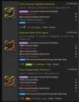 screenshot18-02-2519-25-41.png