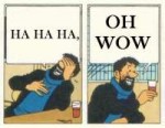 14287834349250.jpg