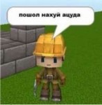15195714548380.jpg
