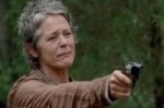 Walking-Dead-Carol-1-1024x682.png