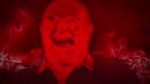 15194827820800.webm