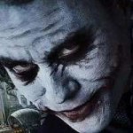15195483692010[1].jpg