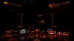 Elite Dangerous Screenshot 2018.02.25 - 10.06.25.15.png