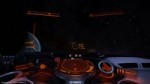 Imperial Cutter Boost Sound.webm