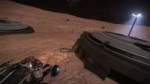 Elite Dangerous20180225132600.jpg