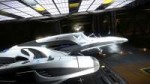 Elite Dangerous20180225113750.jpg