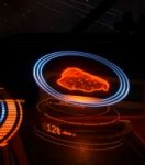 Elite Dangerous Screenshot 2018.02.25 - 16.26.37.74.png