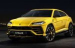 lamborghiniurus1.jpg