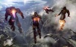 anthem-1680x1050-e3-2017-hd-2018-8274.jpg