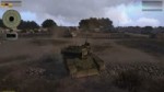 105th tank.webm