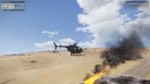 ArmA 3 2018.04.14 - 15.13.33.04.DVR.webm