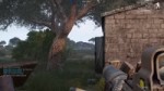 ArmA 3 2018.04.20 - 19.19.20.06.DVR.webm