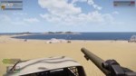 ArmA 3 2018.04.25 - 19.39.11.02.DVR.webm