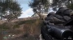 ArmA 3 2018.05.06 - 16.04.28.03.DVR.webm