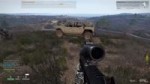 ArmA 3 2018.05.06 - 16.10.52.05.DVR.webm