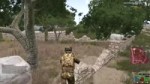 Arma 3 25.05.2018 155205.webm