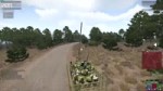 Arma 3 27.05.2018 181149.webm