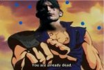AG0zm0y9maY.jpg