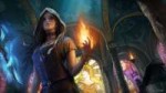 path-of-exile-fantasy-girl-artwork-ig.jpg