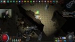 AT-195773390-1280x720.mp4
