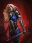 thewonderchildbyjorsch-da9303u[1].jpg