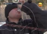 14566009395000.webm