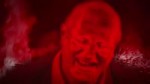 15194827820800.webm