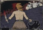 TheGladiatorcardart.png