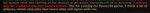 jLFkx4d[1].png