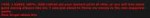 cPPihvf[1].png