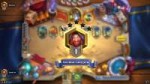 Hearthstone Screenshot 02-26-18 15.01.18.png