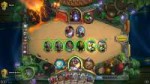 Hearthstone Screenshot 02-26-18 21.45.28.png