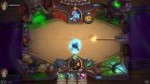 Hearthstone Screenshot 02-27-18 13.42.42.jpg